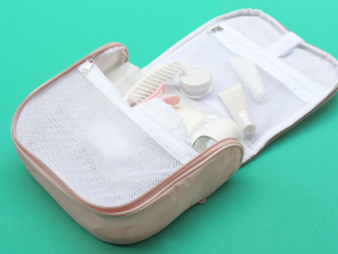 Hospital Bag Checklist