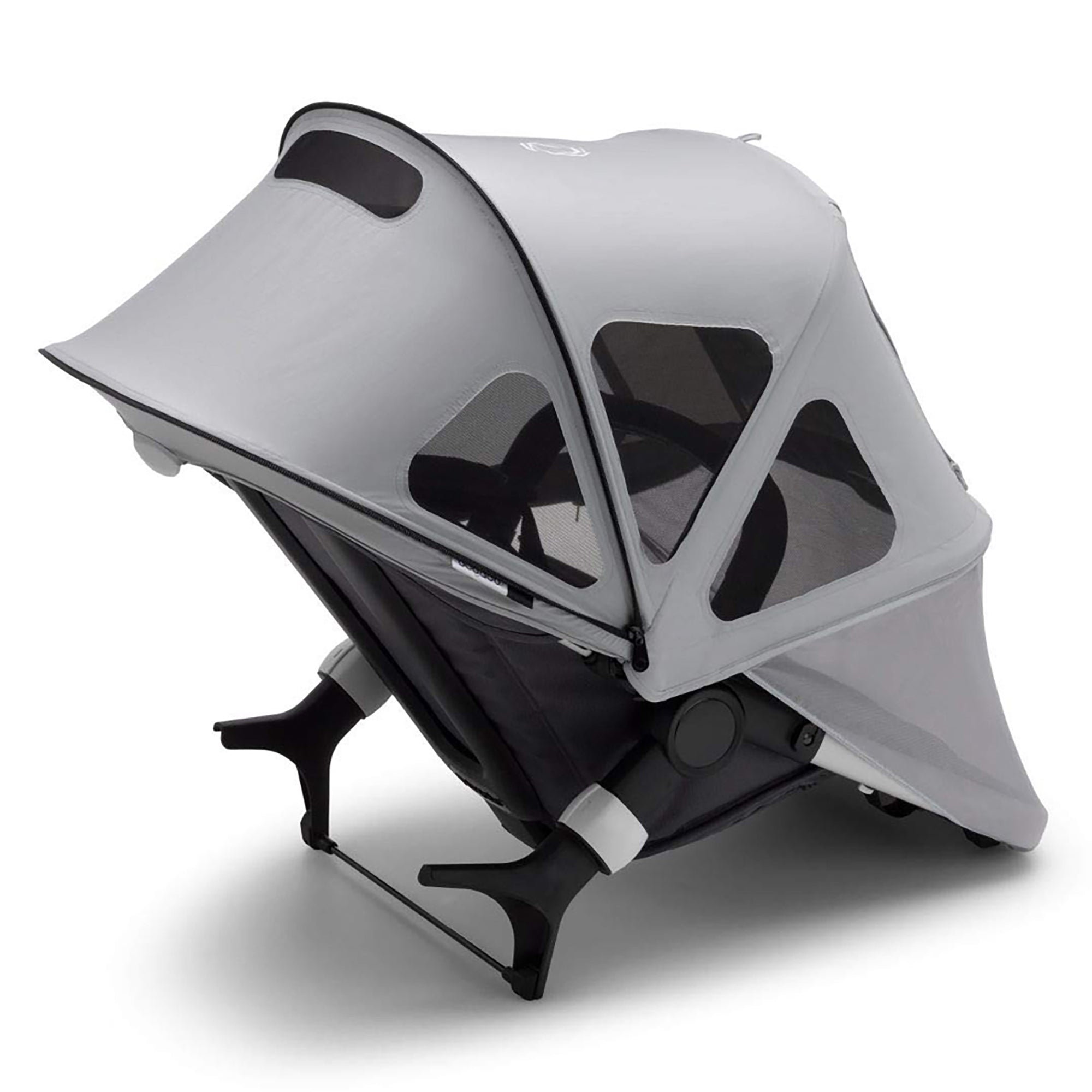 Bugaboo Fox Cameleon 3 Breezy Sun Canopy Babies R Us Australia