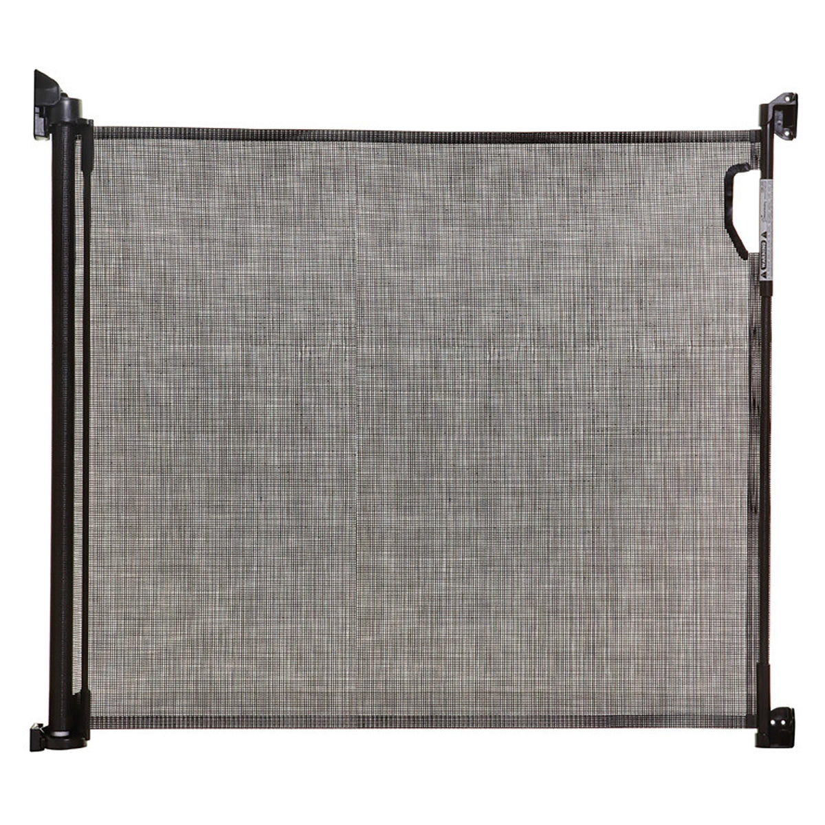 Dreambaby Retractable Gate Babies R Us Australia