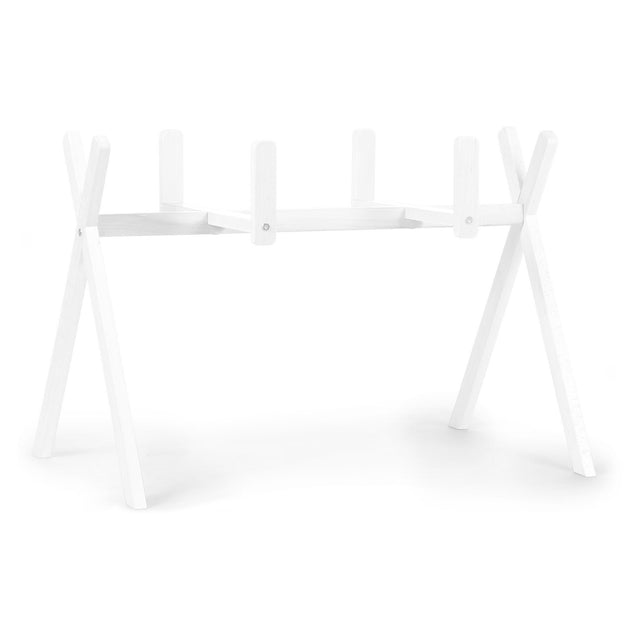 Childhome Tipi Stand for Moses Basket