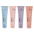 BBOX Bath + Skin Care Minis
