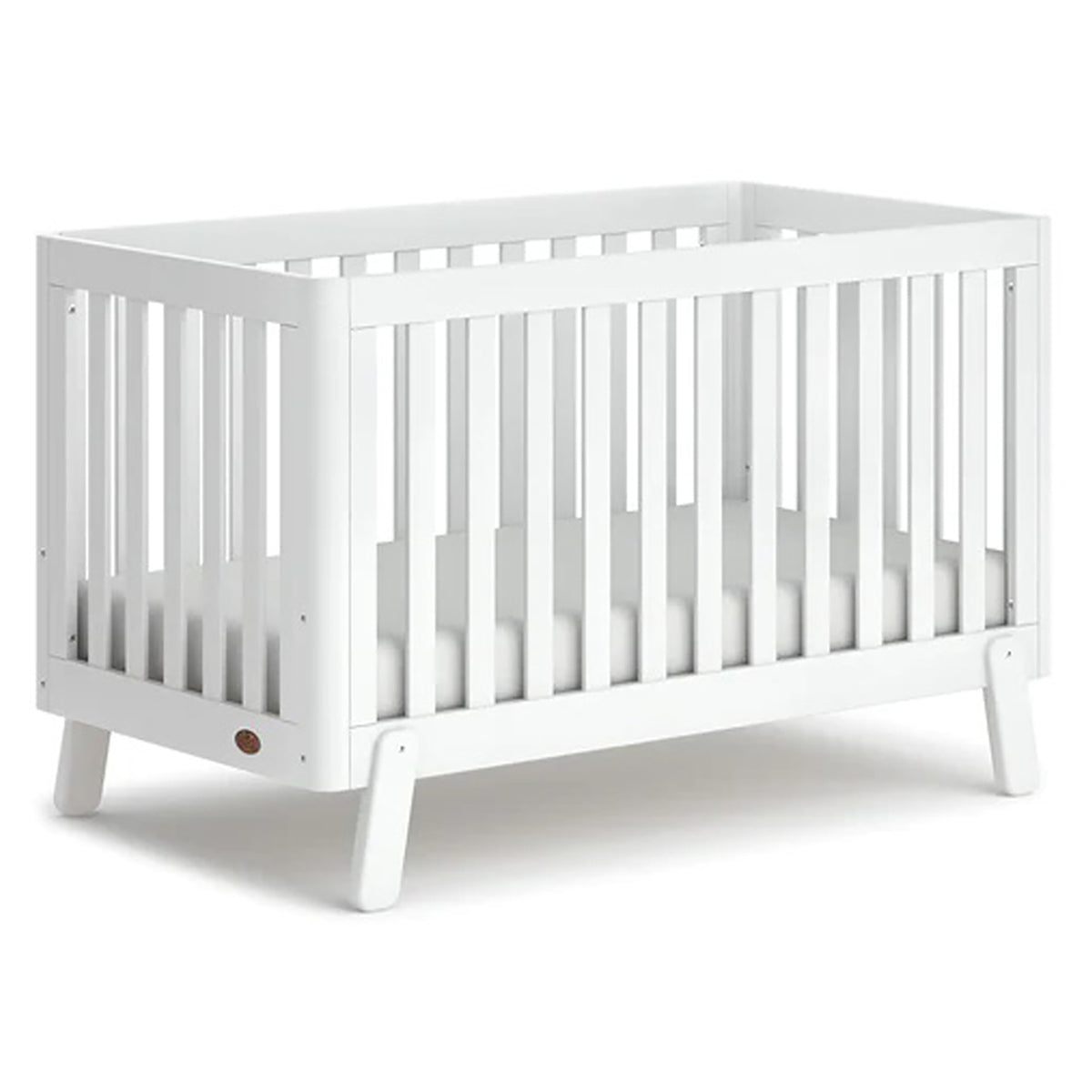 Boori Turin Cot Bed Babies R Us Australia