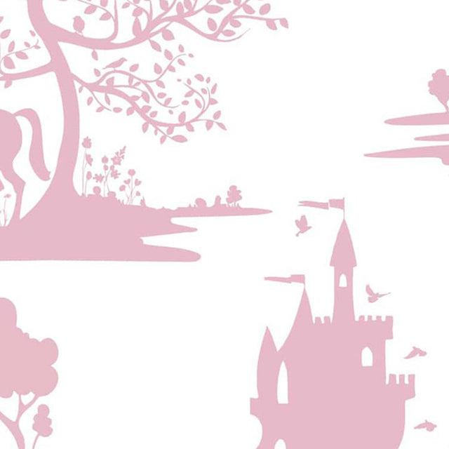 RoomMates Dwell Studio Fable Giant Decal