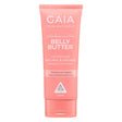 Gaia Belly Butter 150ml Bottle