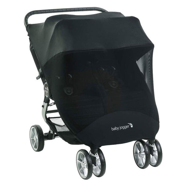 Baby Jogger City Mini GT2 Double Bug Cover