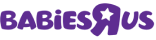 Babies'R'Us Australia – Babies R Us Australia