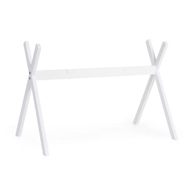 Childhome Tipi Stand for Moses Basket