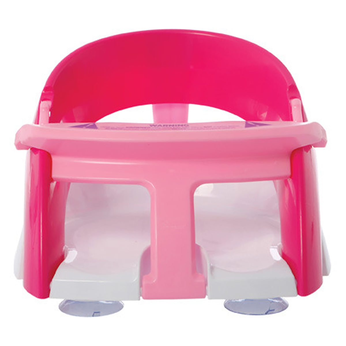 Baby's seat ThermoBaby Daphne White main image 1