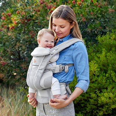 Baby Quickit Quick Tips I Wish I Had Known – Babies R Us Australia