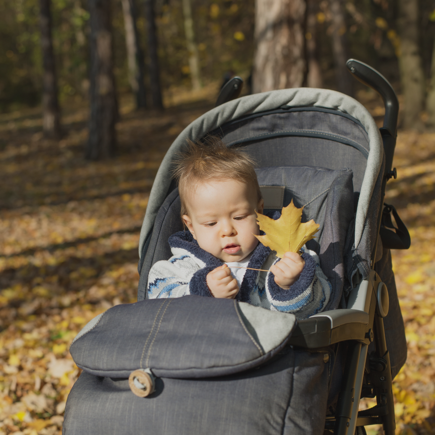 Strollers at Babies'R'Us – Babies R Us Australia