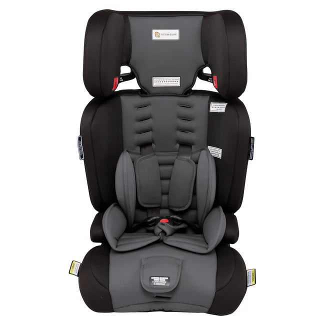 Baby Car Seats