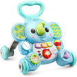 Vtech Toddle & Stroll Musical Elephant Walker