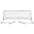 Dreambaby Harrogate Bed Rail 110cm X 45.5cm