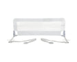 Dreambaby Harrogate Bed Rail 110cm X 45.5cm