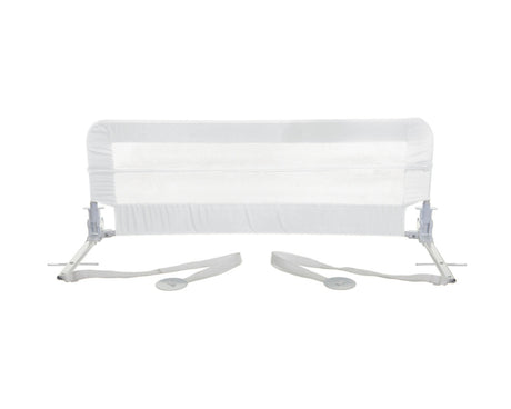 Dreambaby Harrogate Bed Rail 110cm X 45.5cm