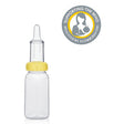 Medela SpecialNeeds Feeder 150ml