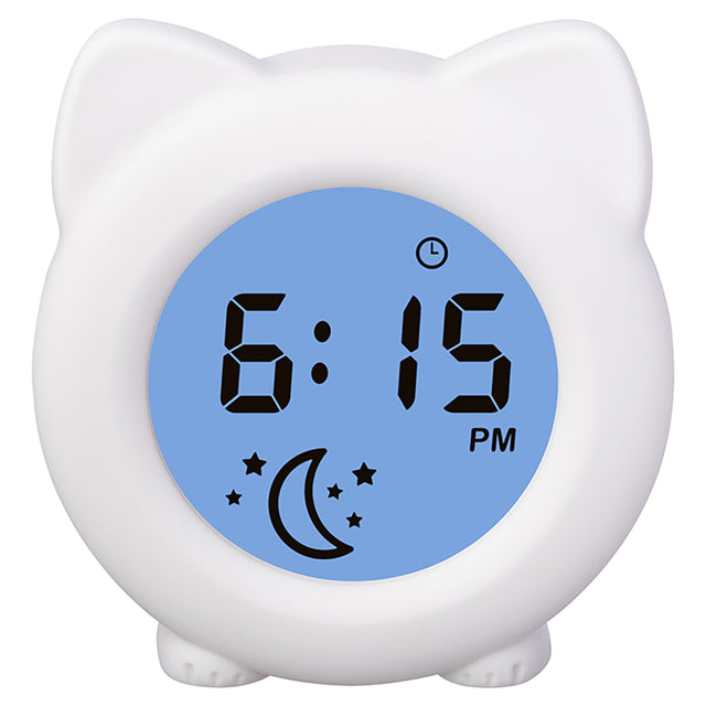 Oricom Sleep Trainer Clock