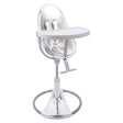 Bloom Fresco Chrome Highchair