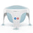 Angelcare Bath Ring Seat