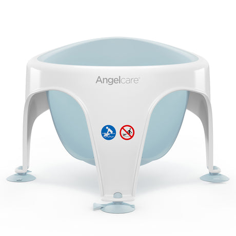 Angelcare Bath Ring Seat