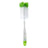 BBOX 2 in 1 Brush and Teat Cleaner