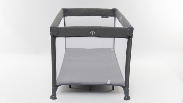 Love N Care 3-In-1 Sleep N Go Travel Cot