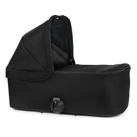 Bumbleride Single Bassinet