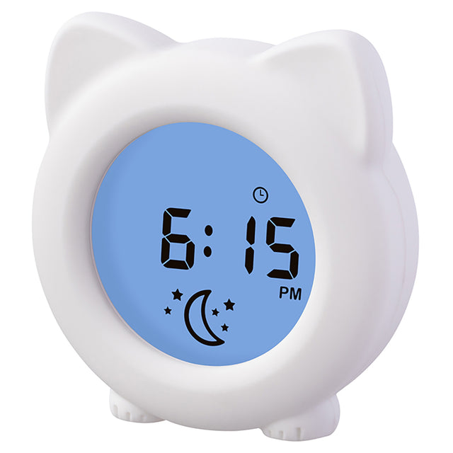 Oricom Sleep Trainer Clock