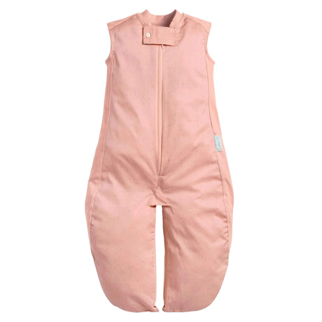 ergoPouch Sleep Suit Bag 0.3 TOG Berries