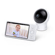 Eufy Baby Spaceview Pro Monitor