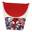 Spidey & His Amazing Friends Shampoo Hair Rinser