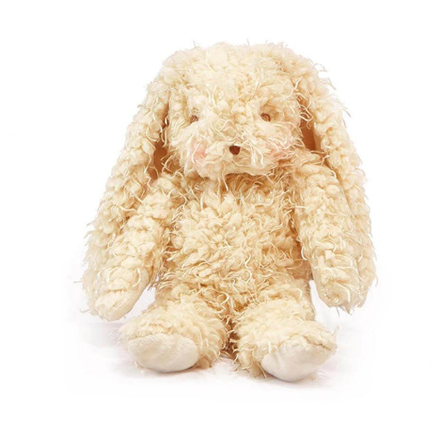 Bunnies by the Bay 28cm Harey Plush