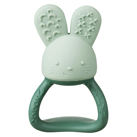 BBOX Chill + Fill Teether