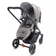 Valcobaby Snap Ultra Stroller