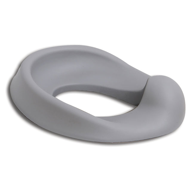 Dreambaby Soft Touch Potty Seat