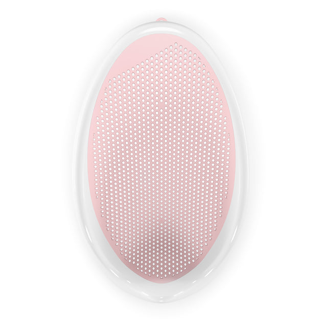 Angelcare Bath Support - Pink