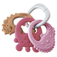 BBOX Trio Teether - Blush