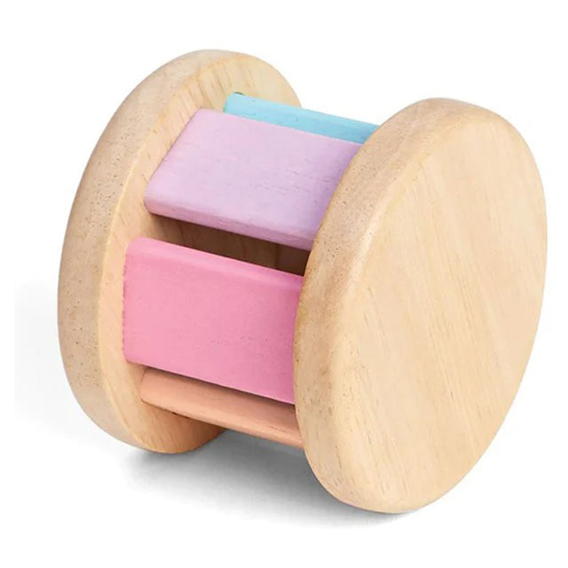 Plan Toys Roller Pastel