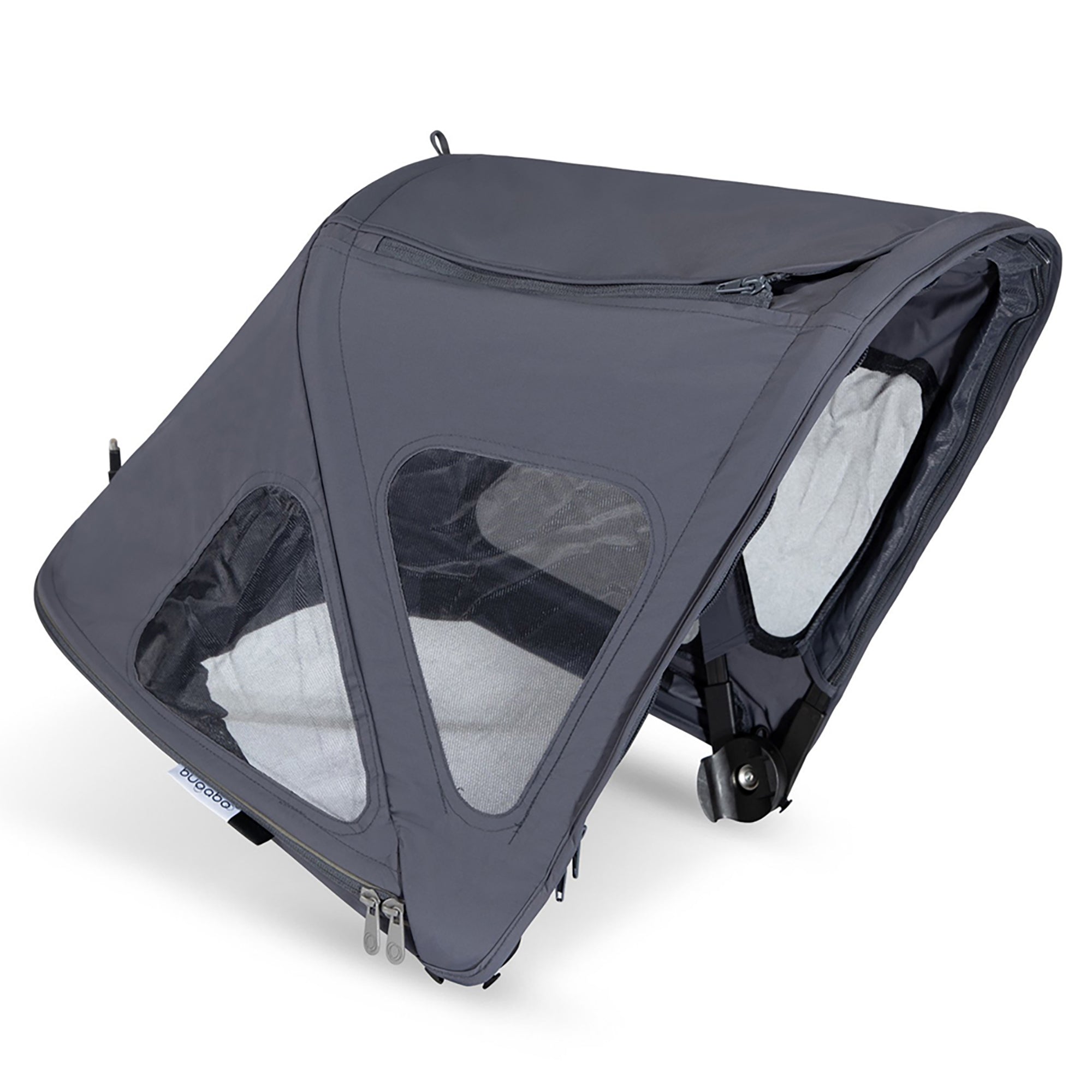 Bugaboo breezy sun canopy cameleon3 online