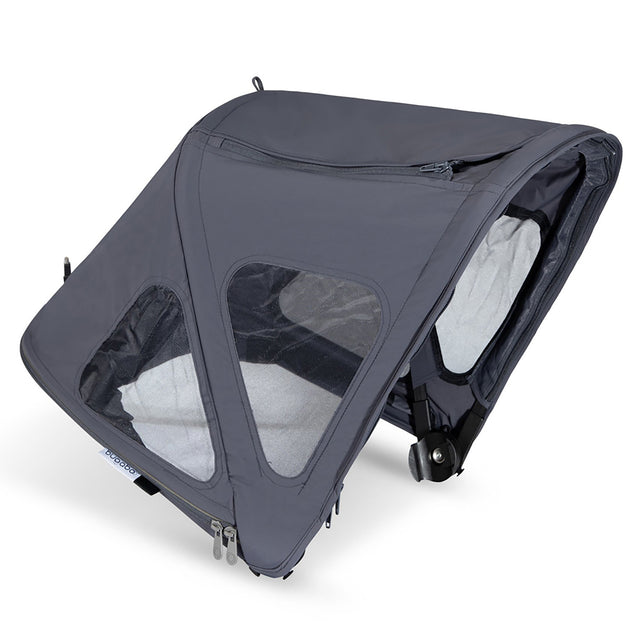 Bugaboo Fox/Cameleon 3 Breezy Sun Canopy