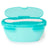 Skip Hop Easy Serve Travel Bowl & Spoon