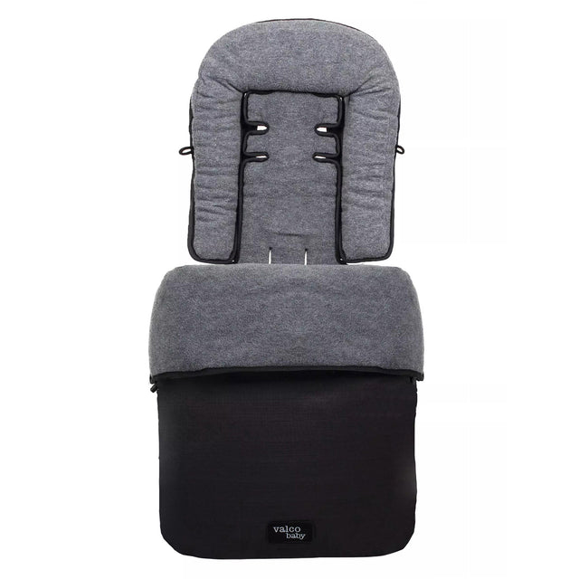 Valcobaby Snug Footmuff