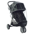 Baby Jogger City Single Weather Shield