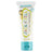 Jack N' Jill Natural Toothpaste