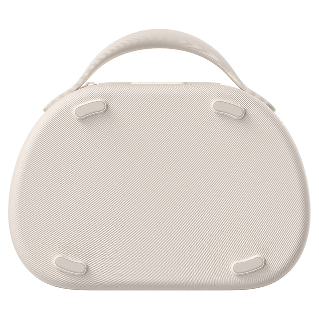 Eufy Breast Pump S1 Pro