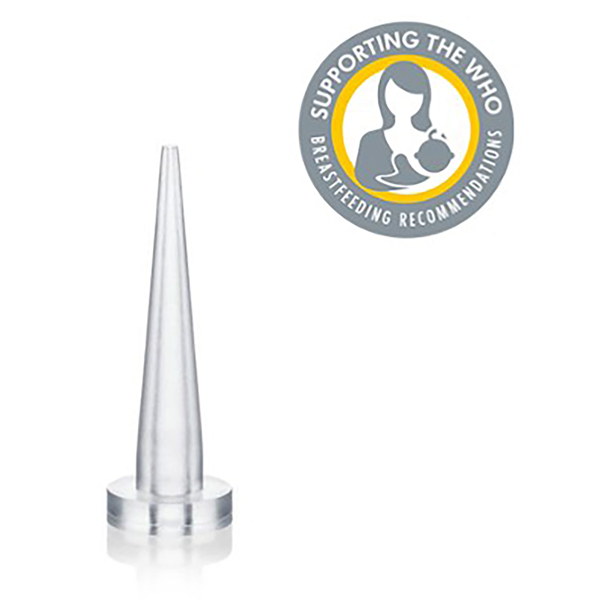 Feeding device. Соска-ложка для грудничка для сока. Feeding device. Подогреватель молока для детей. Приспособление для кормления.