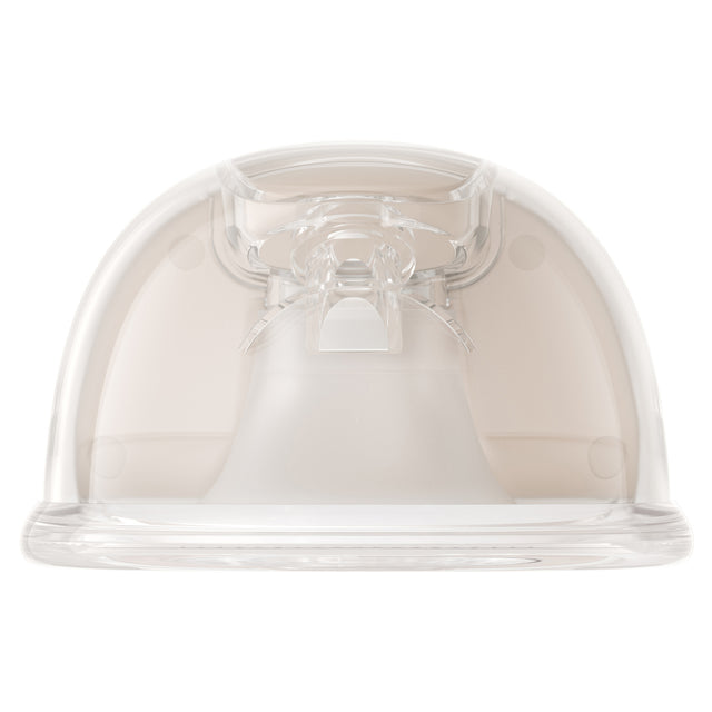 Eufy Breast Pump E10