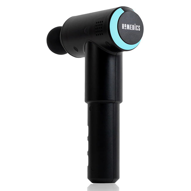 Homedics Physio Massage Gun