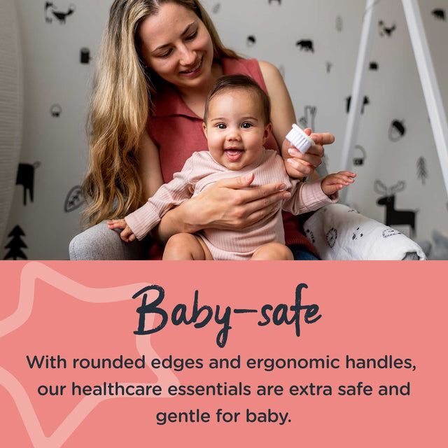 Tommee Tippee Healthcare Kit
