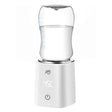 Jiffi Home Bottle Warmer White